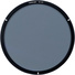 NiSi Enhanced Landscape CPL Filter for NiSi 100mm V7 Holder
