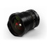 TTArtisan 11mm f/2.8 Fish Eye Lens (EF-Mount)