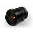 TTArtisan 11mm f/2.8 Fish Eye Lens (F-Mount)