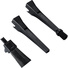 Nitecore NIA004 Multipurpose Cleaning Kit for BB2