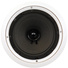 Australian Monitor QF6CS 6" Ceiling Speaker