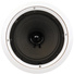 Australian Monitor QF6CS 6 inch Ceiling Speaker
