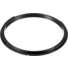 NiSi 82mm Adapter Ring for NiSi 150mm Filter Holder for Canon TS-E 17mm Lens