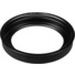 NiSi 82mm Adapter Ring for NiSi 180mm Filter Holder for Canon 11-24mm Lens