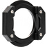 NiSi P2 Square Filter Holder for IP-A Filter Holder