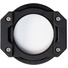 NiSi P2 Square Filter Holder for IP-A Filter Holder