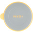 NiSi Protection Lens Cap for NiSi S5 & S6 150mm Filter Holder Kits