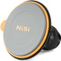 NiSi Protection Lens Cap for NiSi S5 & S6 150mm Filter Holder Kits