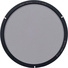 NiSi True Colour CPL Filter for NiSi 100mm V7 Holder