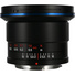 Laowa 6mm f/2 Zero-D Lens (MFT)