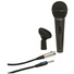 Samson R31S Hypercardioid Handheld Microphone