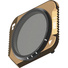 PolarPro DJI Mavic 3 Classic VND Filter (3-6 Stops)