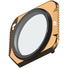 PolarPro DJI Mavic 3 Classic Circular Polarizer Filter