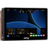 Vaxis Storm Cine8 Wireless Monitor (Gold Mount)