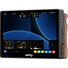 Vaxis Storm Cine8 Wireless Monitor (Gold Mount)