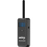 Vaxis Storm Scanner Handheld Video Signal Analyzer