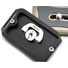 NiSi A-65G PRO Quick Release Plate (Champagne Gray)