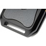 NiSi A-65G PRO Quick Release Plate (Champagne Gray)