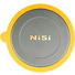 NiSi V6/V7 Protection Lens Cap