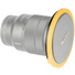 NiSi V6/V7 Protection Lens Cap