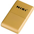 NiSi Clever Cleaner Filter Brush