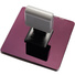 NiSi Clever Cleaner Filter Brush