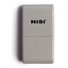 NiSi Clever Cleaner Filter Brush