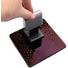 NiSi Clever Cleaner Filter Brush