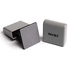 NiSi Clever Cleaner Filter Brush
