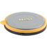 NiSi Protection Lens Cap for M75 Filter Holder Kit