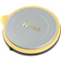 NiSi Protection Lens Cap for M75 Filter Holder Kit