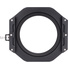 NiSi V7 Alpha 100mm Aluminium Filter Holder