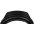 NiSi Lens Hood for Nikon Z 14-24mm F/2.8 S with 112mm Filter Thread