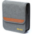 NiSi S6 150mm Filter Holder Pouch