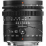 TTArtisan 50mm f/1.4 Tilt Lens (Z-Mount)