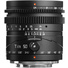 TTArtisan 50mm f/1.4 Tilt Lens (Z-Mount)