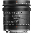 TTArtisan 50mm f/1.4 Tilt Lens (Z-Mount)