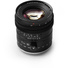 TTArtisan 50mm f/1.4 Tilt Lens (Fujifilm X)