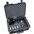 Artemis Custom Foam Insert For Canon C70 Cinema Camera (Fits Pelican iM2600 Hard Case)