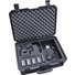 Artemis Custom Foam Insert For Canon C70 Cinema Camera (Fits Pelican iM2600 Hard Case)