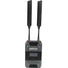 Vaxis Storm 3000 Wireless Transmitter