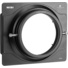 NiSi 150mm Filter Holder for Tamron 15-30mm Lens
