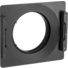 NiSi 150mm Filter Holder for Tamron 15-30mm Lens