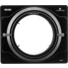 NiSi 150mm Filter Holder for Tamron 15-30mm Lens