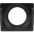 NiSi 150mm Filter Holder for Tamron 15-30mm Lens