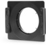 NiSi 150mm Filter Holder for Canon 14mm Lens