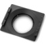 NiSi 150mm Filter Holder for Canon 14mm Lens