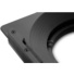 NiSi 150mm Filter Holder for Canon 14mm Lens