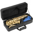 SKB Alto Sax Soft Case