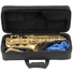 SKB Alto Sax Soft Case